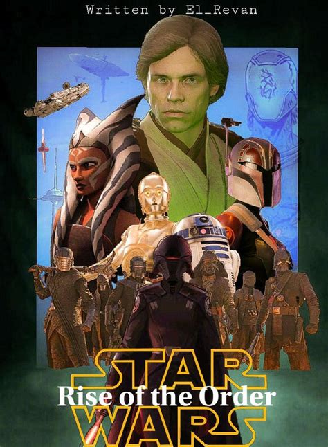 star wars rebels watch the clone wars fanfic|watching the phantom menace fan fiction.